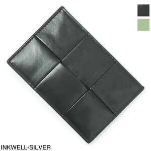 Bottega Veneta Card Wallet Credit